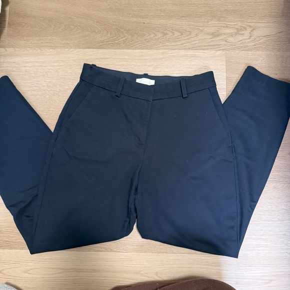 H&M business casual pants - Picture 4 of 9